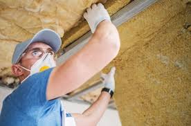 Best Blown-In Insulation  in Waverly, NY