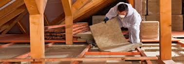 Eco-Friendly or Green Insulation Solutions in Waverly, NY